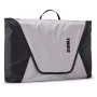 Thule Accent 3204862 βοήθημα συσκευασίας/organizer 1 τεμ. θήκη ρούχων