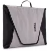 Thule Accent 3204862 βοήθημα συσκευασίας/organizer 1 τεμ. θήκη ρούχων