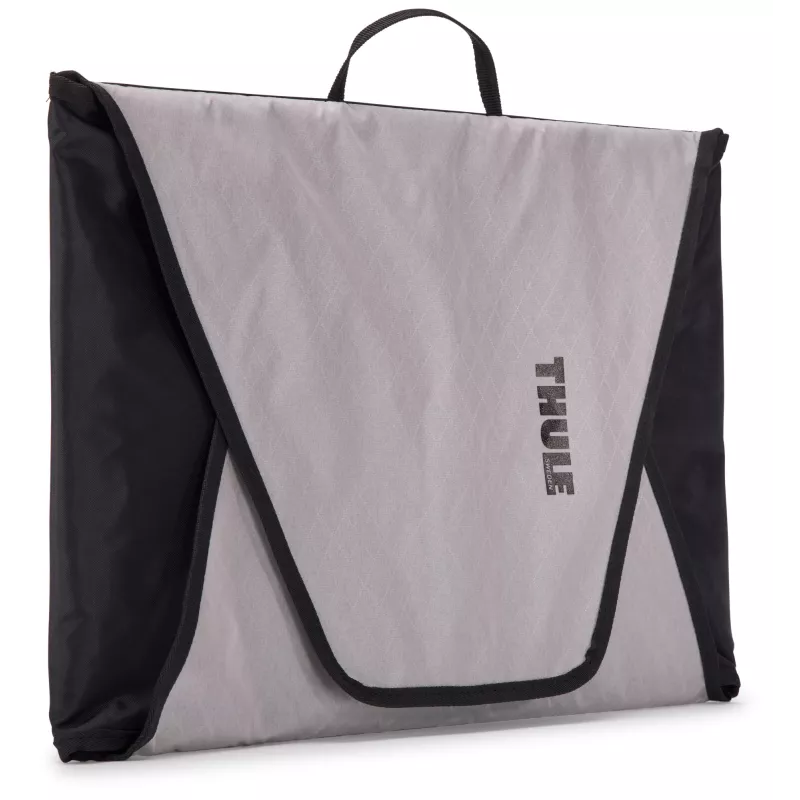 Thule Accent 3204862 βοήθημα συσκευασίας/organizer 1 τεμ. θήκη ρούχων