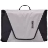 Thule Accent 3204862 βοήθημα συσκευασίας/organizer 1 τεμ. θήκη ρούχων