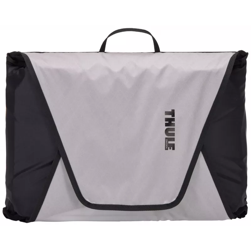 Thule Accent 3204862 βοήθημα συσκευασίας/organizer 1 τεμ. θήκη ρούχων