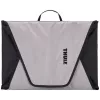 Thule Accent 3204862 βοήθημα συσκευασίας/organizer 1 τεμ. θήκη ρούχων