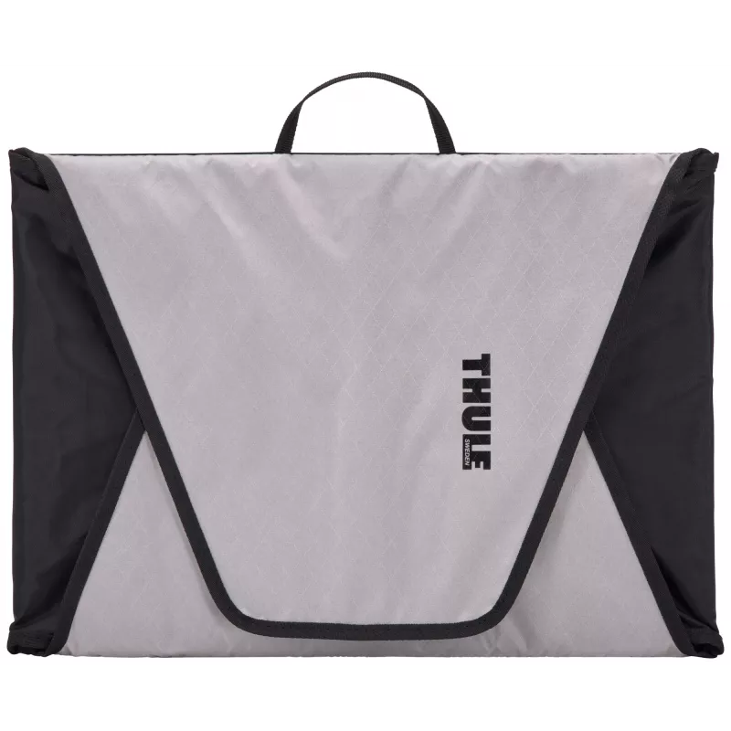 Thule Accent 3204862 βοήθημα συσκευασίας/organizer 1 τεμ. θήκη ρούχων