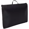 Thule Accent 3204862 βοήθημα συσκευασίας/organizer 1 τεμ. θήκη ρούχων