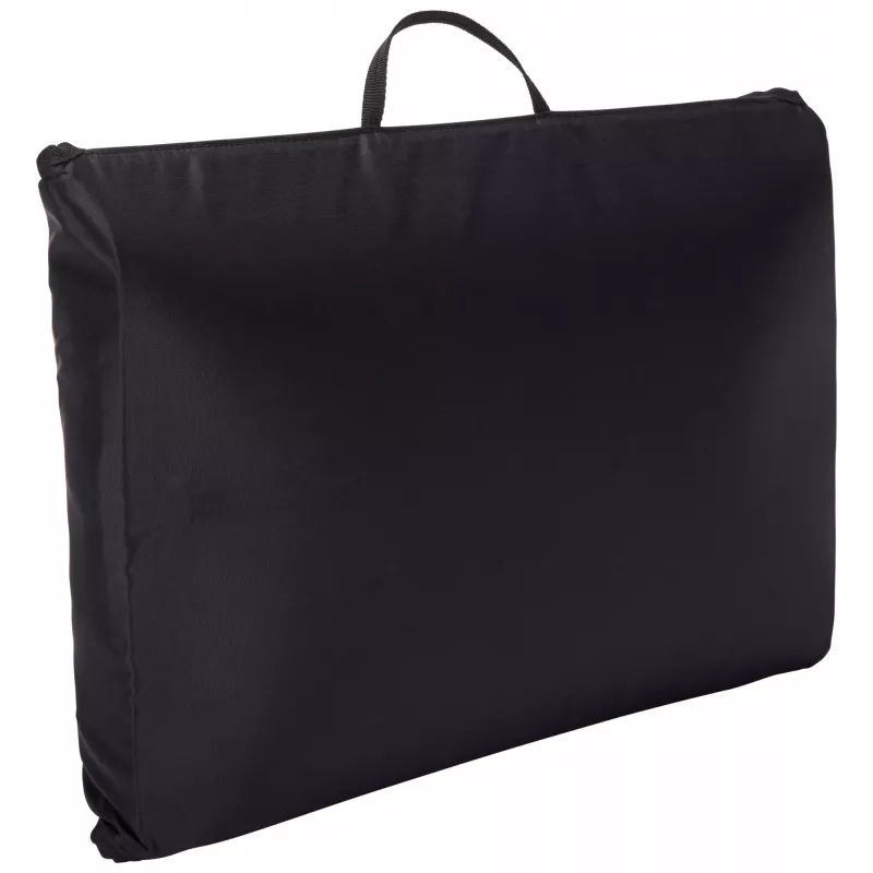 Thule Accent 3204862 βοήθημα συσκευασίας/organizer 1 τεμ. θήκη ρούχων