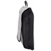 Thule Accent 3204862 βοήθημα συσκευασίας/organizer 1 τεμ. θήκη ρούχων