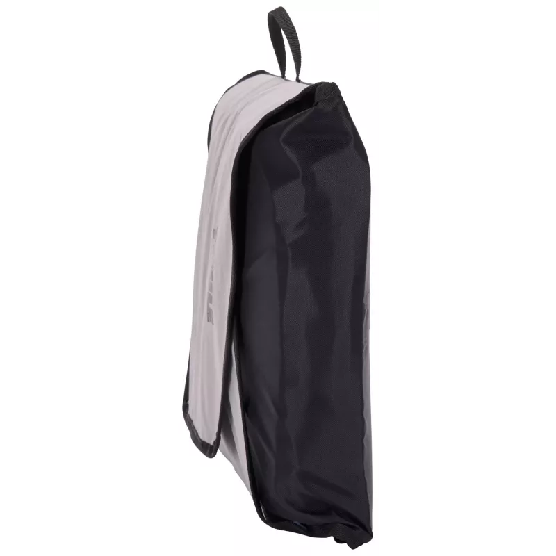 Thule Accent 3204862 βοήθημα συσκευασίας/organizer 1 τεμ. θήκη ρούχων