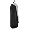 Thule Accent 3204862 βοήθημα συσκευασίας/organizer 1 τεμ. θήκη ρούχων