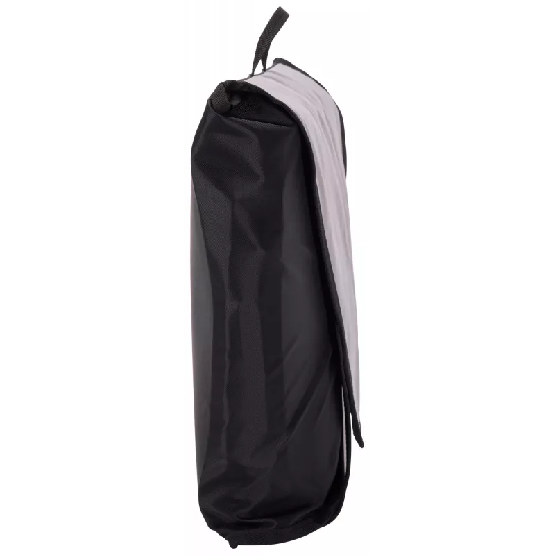 Thule Accent 3204862 βοήθημα συσκευασίας/organizer 1 τεμ. θήκη ρούχων
