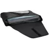 Thule Accent 3204862 βοήθημα συσκευασίας/organizer 1 τεμ. θήκη ρούχων