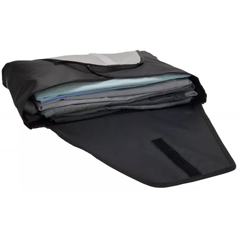Thule Accent 3204862 βοήθημα συσκευασίας/organizer 1 τεμ. θήκη ρούχων