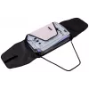Thule Accent 3204862 βοήθημα συσκευασίας/organizer 1 τεμ. θήκη ρούχων