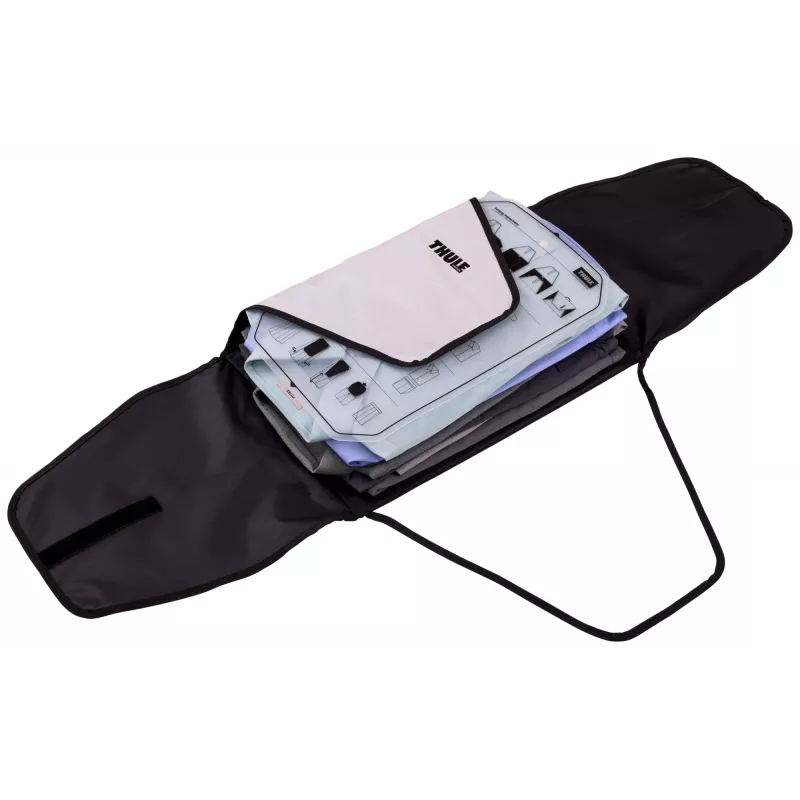 Thule Accent 3204862 βοήθημα συσκευασίας/organizer 1 τεμ. θήκη ρούχων