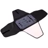 Thule Accent 3204862 βοήθημα συσκευασίας/organizer 1 τεμ. θήκη ρούχων