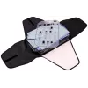 Thule Accent 3204862 βοήθημα συσκευασίας/organizer 1 τεμ. θήκη ρούχων