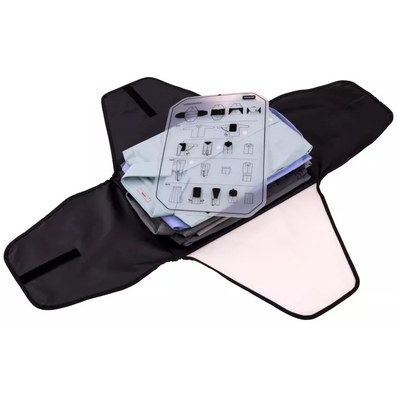 Thule Accent 3204862 βοήθημα συσκευασίας/organizer 1 τεμ. θήκη ρούχων