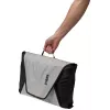 Thule Accent 3204862 βοήθημα συσκευασίας/organizer 1 τεμ. θήκη ρούχων