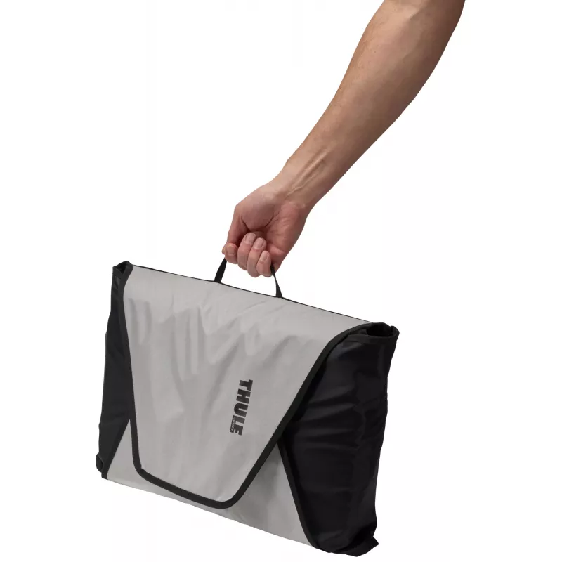 Thule Accent 3204862 βοήθημα συσκευασίας/organizer 1 τεμ. θήκη ρούχων