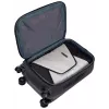 Thule Accent 3204862 βοήθημα συσκευασίας/organizer 1 τεμ. θήκη ρούχων