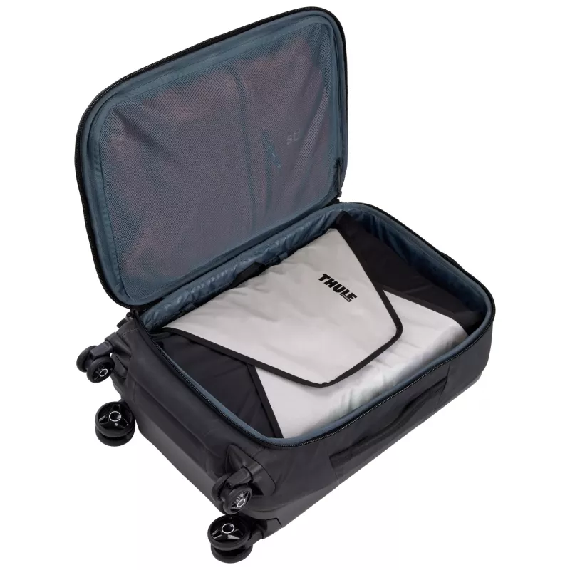 Thule Accent 3204862 βοήθημα συσκευασίας/organizer 1 τεμ. θήκη ρούχων
