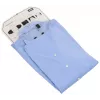 Thule Accent 3204862 βοήθημα συσκευασίας/organizer 1 τεμ. θήκη ρούχων