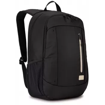 Case Logic Jaunt WMBP-215 39,6 cm (15,6 inch) σακίδιο μαύρο