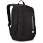 Case Logic Jaunt WMBP-215 39,6 cm (15,6 inch) σακίδιο μαύρο