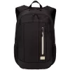Case Logic Jaunt WMBP-215 39,6 cm (15,6 inch) σακίδιο μαύρο