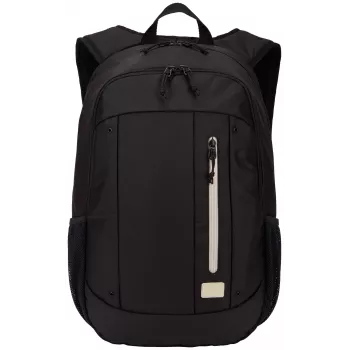 Case Logic Jaunt WMBP-215 39,6 cm (15,6 inch) σακίδιο μαύρο