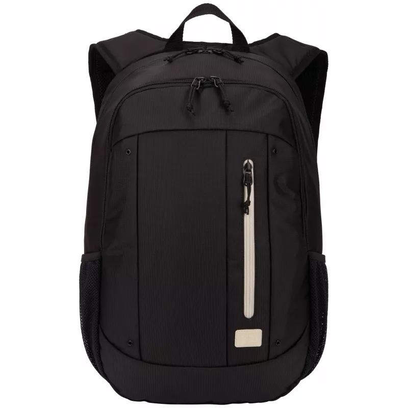 Case Logic Jaunt WMBP-215 39,6 cm (15,6 inch) σακίδιο μαύρο