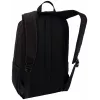 Case Logic Jaunt WMBP-215 39,6 cm (15,6 inch) σακίδιο μαύρο