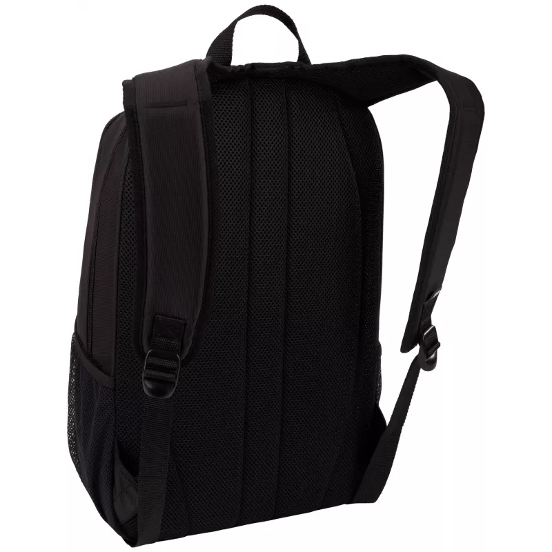 Case Logic Jaunt WMBP-215 39,6 cm (15,6 inch) σακίδιο μαύρο