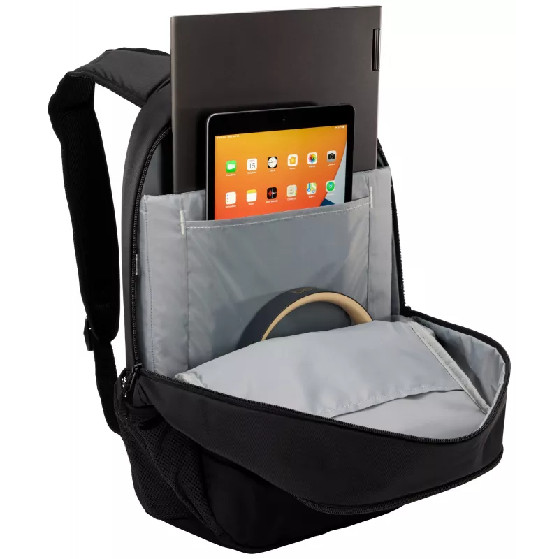 Case Logic Jaunt WMBP-215 39,6 cm (15,6 inch) σακίδιο μαύρο