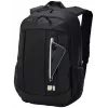 Case Logic Jaunt WMBP-215 39,6 cm (15,6 inch) σακίδιο μαύρο