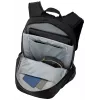 Case Logic Jaunt WMBP-215 39,6 cm (15,6 inch) σακίδιο μαύρο
