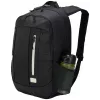 Case Logic Jaunt WMBP-215 39,6 cm (15,6 inch) σακίδιο μαύρο