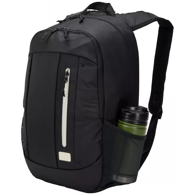 Case Logic Jaunt WMBP-215 39,6 cm (15,6 inch) σακίδιο μαύρο