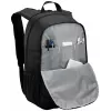 Case Logic Jaunt WMBP-215 39,6 cm (15,6 inch) σακίδιο μαύρο