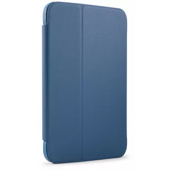 Case Logic SnapView CSIE2155 - Midnight 21,1 cm (8,3 inch) folio μπλε