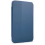 Case Logic SnapView CSIE2155 - Midnight 21,1 cm (8,3 inch) folio μπλε