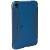 Case Logic SnapView CSIE2155 - Midnight 21,1 cm (8,3 inch) folio μπλε