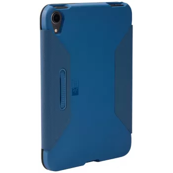 Case Logic SnapView CSIE2155 - Midnight 21,1 cm (8,3 inch) folio μπλε