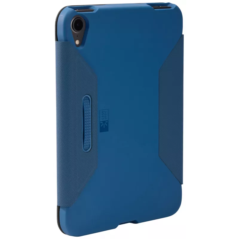 Case Logic SnapView CSIE2155 - Midnight 21,1 cm (8,3 inch) folio μπλε