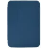 Case Logic SnapView CSIE2155 - Midnight 21,1 cm (8,3 inch) folio μπλε