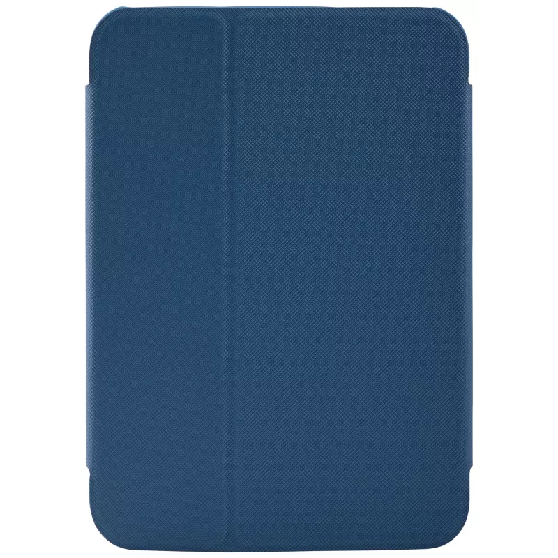 Case Logic SnapView CSIE2155 - Midnight 21,1 cm (8,3 inch) folio μπλε