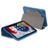 Case Logic SnapView CSIE2155 - Midnight 21,1 cm (8,3 inch) folio μπλε