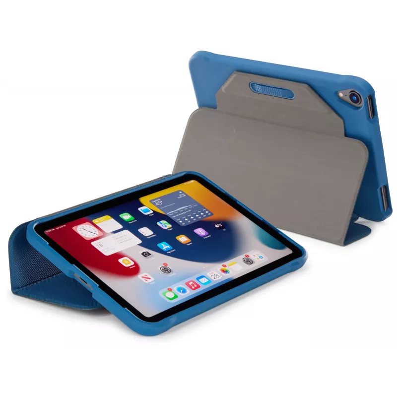 Case Logic SnapView CSIE2155 - Midnight 21,1 cm (8,3 inch) folio μπλε