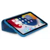 Case Logic SnapView CSIE2155 - Midnight 21,1 cm (8,3 inch) folio μπλε