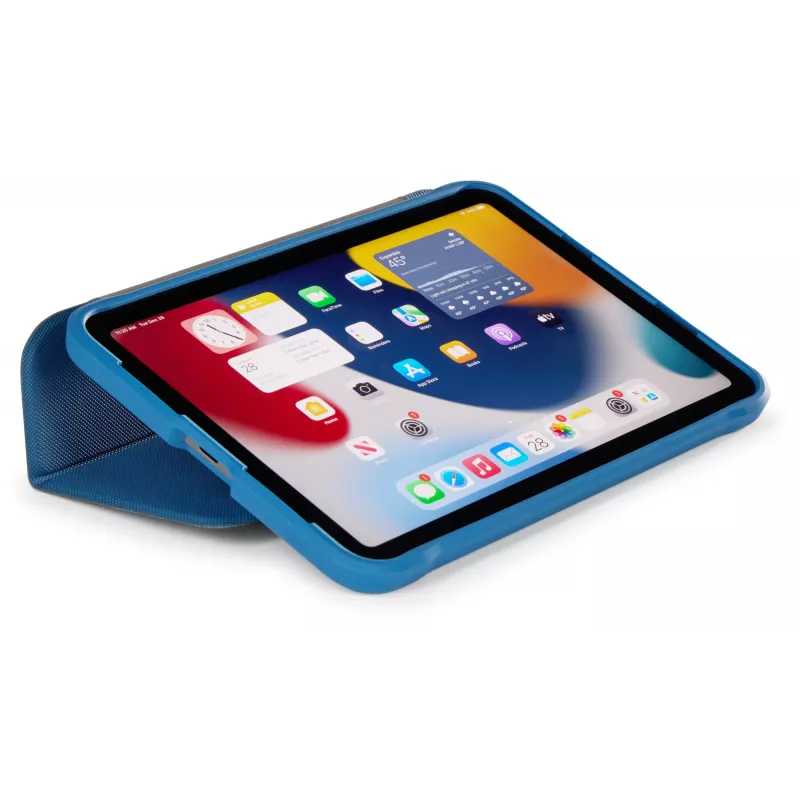 Case Logic SnapView CSIE2155 - Midnight 21,1 cm (8,3 inch) folio μπλε