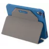 Case Logic SnapView CSIE2155 - Midnight 21,1 cm (8,3 inch) folio μπλε